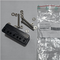 忻州CL12-3005PA齿轮转速传感器咨询的使用方法