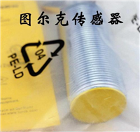 芜湖JAB80智能起动器保护器活动价的使用方法