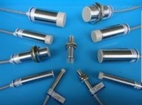 衡水SW-250A-P磁性传感器的使用方法