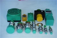 楚雄BNS816-B02-PA-16-605-11的使用方法