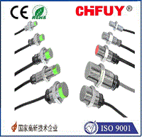 大庆KG1010G-3-23环保磁性的原理和使用方法接近开关有220伏的