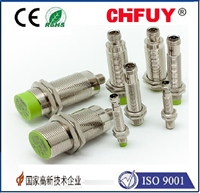 哈尔滨上海非接触式记忆开关FJK-G6Z-TL-JHA蝶阀的使用方法的使用方法