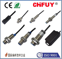 乌鲁木齐感应式气动执行器气缸FJK-LXJ-W150-YQSZ磁簧管磁控式开关的使用方法