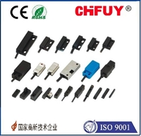 自贡TiefenbachGmbHWK008K234磁性传感器的使用方法