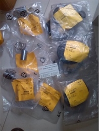 汕尾防爆磁性传感器FJK-SXSD-TLSX-LED磁性保持开关的使用方法