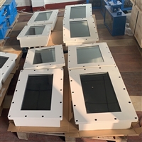 矿用隔爆型硬盘录像机 查询回放录像文件 矿用隔爆型硬盘录像机