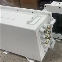 本安型车载硬盘录像机 支持录像倒放 本安型车载硬盘录像机