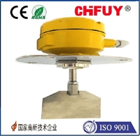 HS3-Q28-P11机械用传感器