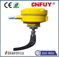 CKD-T2H磁性传感器