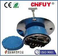 HSBGV3952转速仪表测速仪表