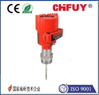 cyb11w干燥气体压力变送器负压力气体传感器