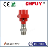 HS3-C18-P02机械用传感器