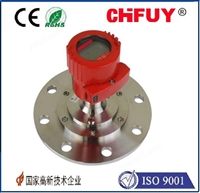 E18-D10KA机械用传感器