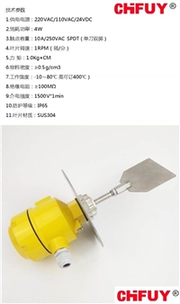 5RT14-6363A熔断体有填料封闭管式圆形帽熔断器体只