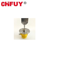 重庆YHR924Z-5T4-UIP的原理和使用方法