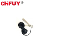 上海PM-98E80-34D的原理和使用方法