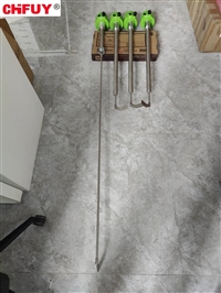 18PZ30-45回路明装豪华铁壳型照明配电箱台