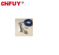 CHFUY-螺纹型阻旋式料位RD10