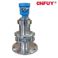 林芝隔离变压器三相变压器自藕变压器SBK-100KVA