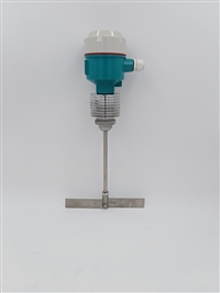 大庆M603D-IDV的原理和使用方法