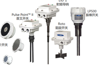 桂林供应浙江正火JBK3控制变压器
