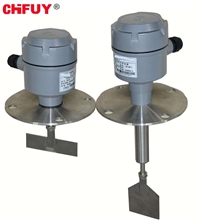 5BK-200VA控制变压器台