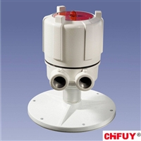 CHFUY-投入式液位变送器CKY209
