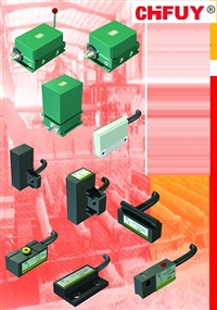 2ZP20A2000V螺旋式普通整流管元件只