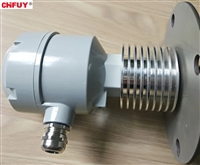 CHFUY-MPS5100L0SB40X2XDLGAAJAAAX