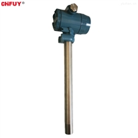 9RTO-600500A熔断体有填料封闭管式熔断器体只