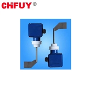 2QZB-17KW自耦变压器台