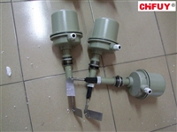 吉安引进电磁继电器系列MK-2P6V-380V