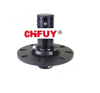 临汾供应铭安BXX51-T防爆检修电源插座箱