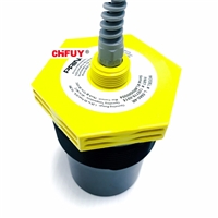 CHFUY-SYPG1300S3MH2OGB投入智能液位变送器安装选型