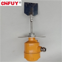 CHFUY-阻尼式物位器CX2039G