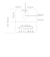 5JZ17AC127V中间继电器只