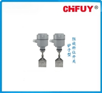 仪器仪表生产厂家120*120三相数码电流电压频率组合表智能数显表 ;