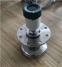 5DZ-413AC127V1A中间继电器只