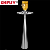 聊城重庆后备UPS电源稳压器直流屏重庆山特