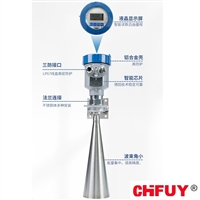重庆iMeter6的原理和使用方法
