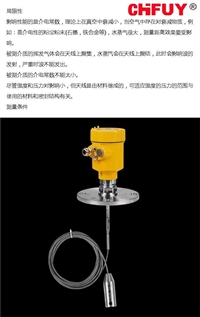 7QZX27-1电阻器只