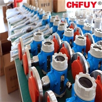 9RDT16-132A熔断体有填料封闭管式刀型触头熔断器体只