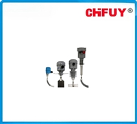 CHFUY-JLD-N80Q轻巧型雷达物位变送器物位计液位计