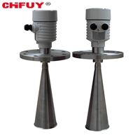 房山中间继电器DRM270024L