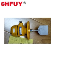 CHFUY-HLY1AL电动机超速保护开关转速