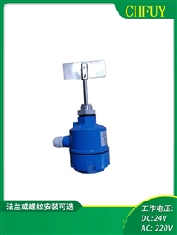 北京贵港数显仪表SE809V-2K1的原理和使用方法