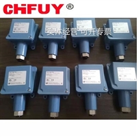 CHFUY-SWL25T蜗轮丝杆升降机主要用途