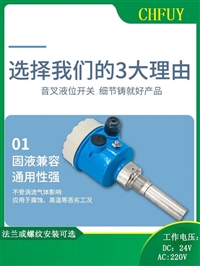 CHFUY-GJT5B输送机金属探测仪安装