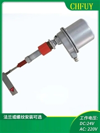 CHFUY-料位开关RF3100A03LG1AZ1