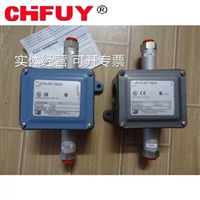 CHFUY-压力开关597670HH3YD9